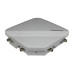 Huawei AP6610DN-AGN-US
