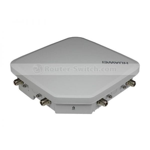Huawei AP6610DN-AGN