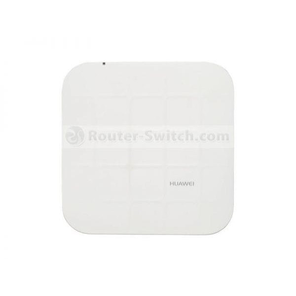 Huawei AP7030DE