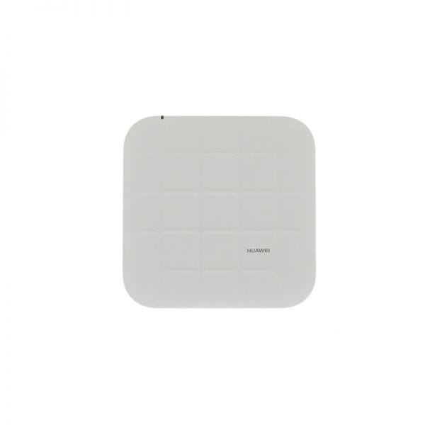 Huawei AP7050DE