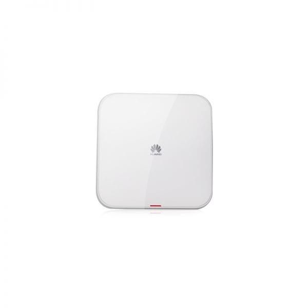 Huawei AP7052DE