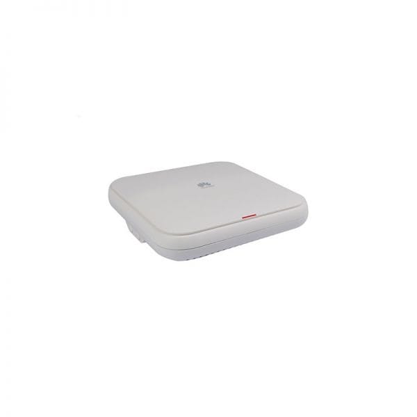 Huawei AP7052DN