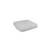 Huawei AP7052DN