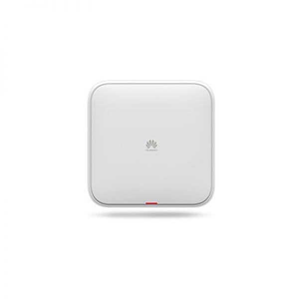 Huawei AP7060DN