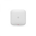 Huawei AP7060DN