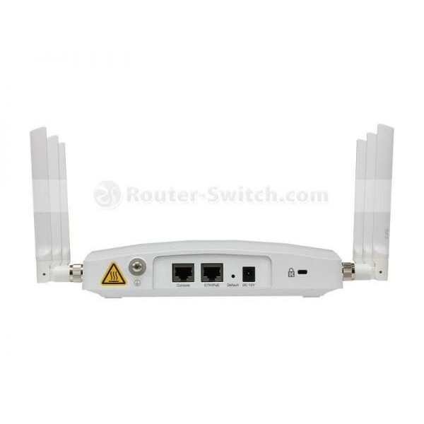 Huawei AP7110DN-AGN