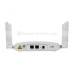 Huawei AP7110DN-AGN