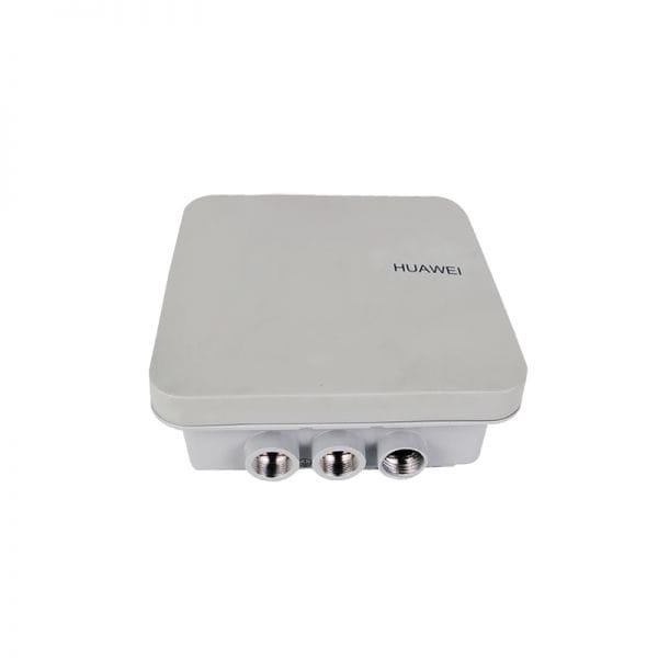 Huawei AP8050DN-S