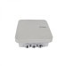 Huawei AP8050DN-S