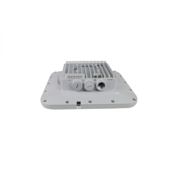 Huawei AP8050TN-HD