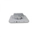 Huawei AP8050TN-HD
