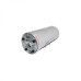 Huawei AP8082DN