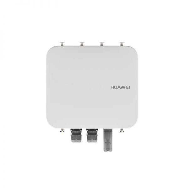 Huawei AP8130DN