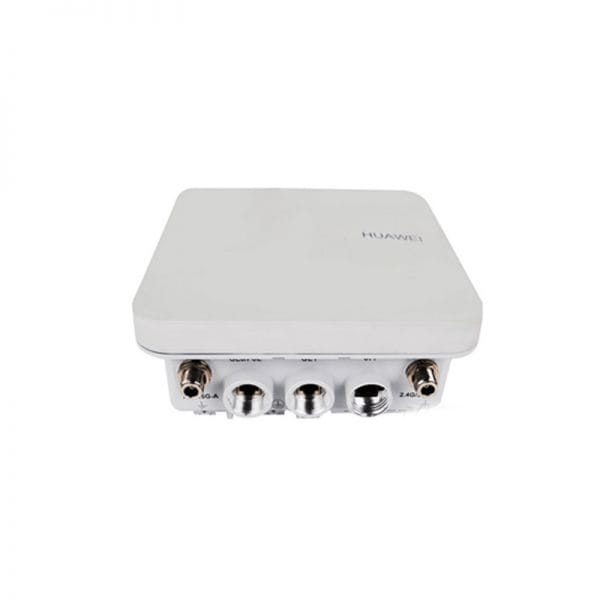 Huawei AP8150DN
