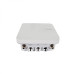 Huawei AP8150DN