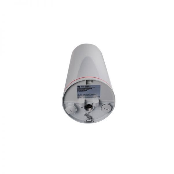 Huawei AP8182DN