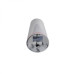 Huawei AP8182DN