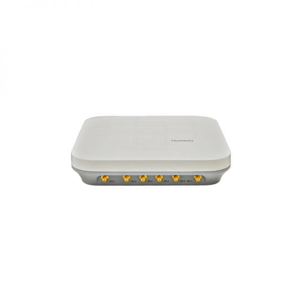 Huawei AP9330DN
