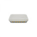 Huawei AP9330DN-DC