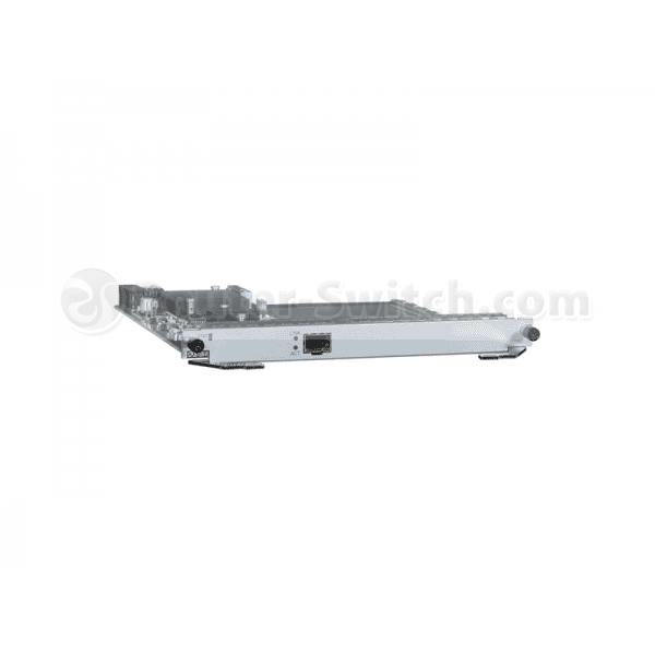 Huawei AR-1CSTM1-W