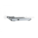 Huawei AR-1CSTM1-W