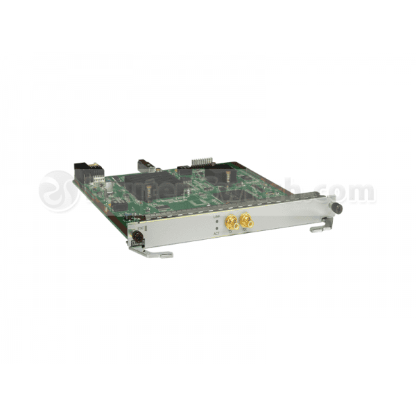Huawei AR-1E3T3M-W