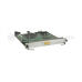 Huawei AR-1E3T3M-W
