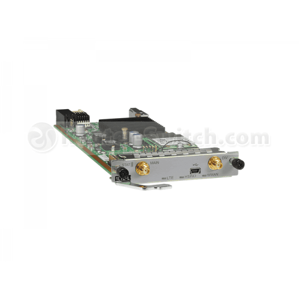 Huawei AR-1LTE-L-S