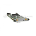Huawei AR-1LTE-L-S