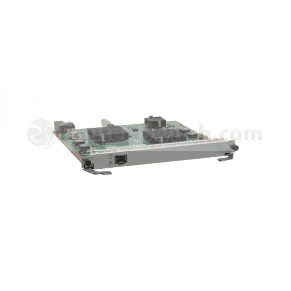 Huawei AR-1STM1-W