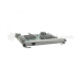 Huawei AR-1STM1-W