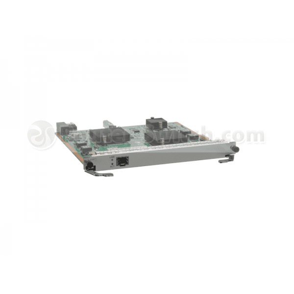 Huawei AR-1STM4-W