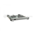 Huawei AR-1STM4-W