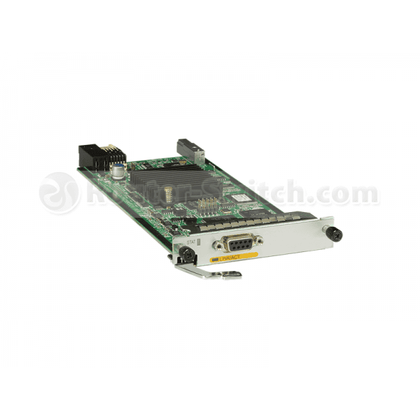 Huawei AR-1VE1-S