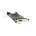 Huawei AR-1VE1-S