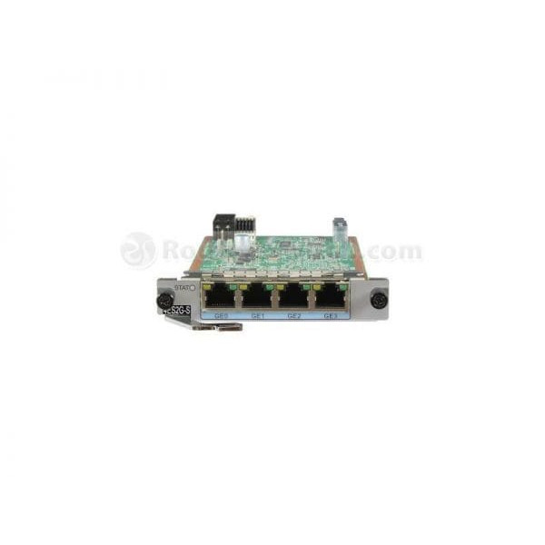 Huawei AR-4ES2G-S