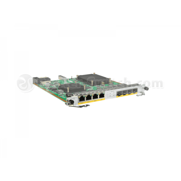 Huawei AR-4GECS-W