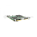 Huawei AR-4GECS-W