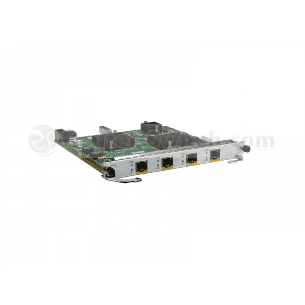 Huawei AR-4STM1-W