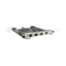 Huawei AR-4STM1-W