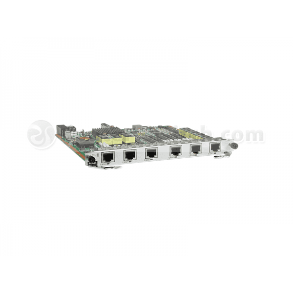 Huawei AR-6EM-W