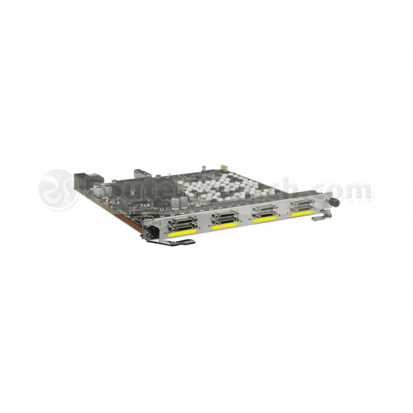 Huawei AR-8SA-W