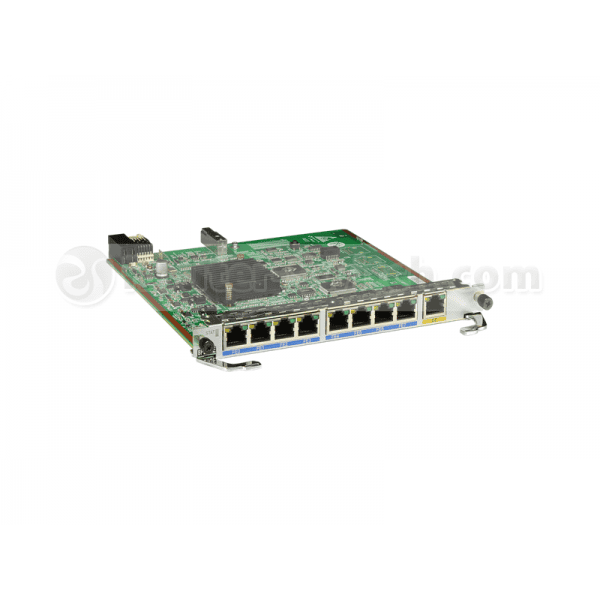 Huawei AR-9ES2-W