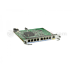 Huawei AR-9ES2-W