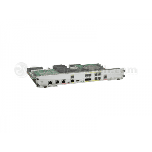 Huawei AR-SRU200