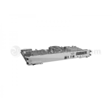 AR-SRUX5