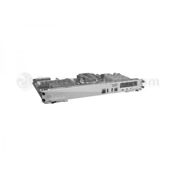 Huawei AR-SRUX5