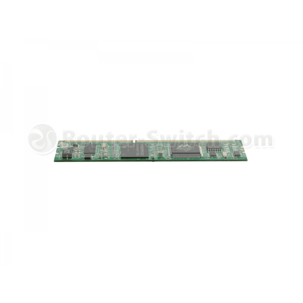 Huawei AR01DT32A