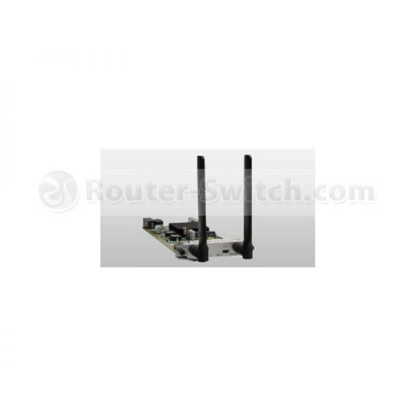 Huawei AR01SDGW1A