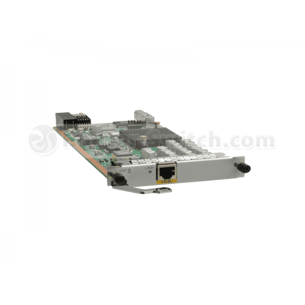 Huawei AR01SLV1XA